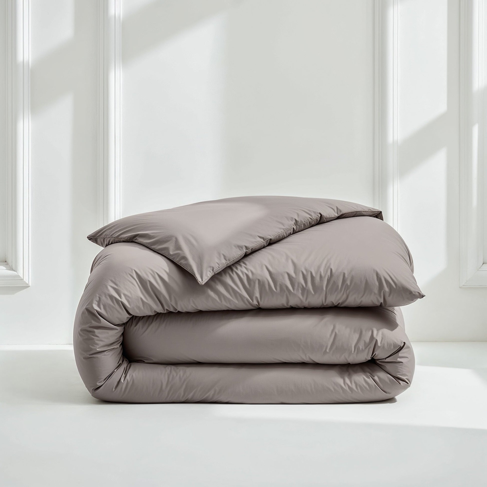 Luxe Australian Sateen Bedding Bundle - Osadia Concept Store