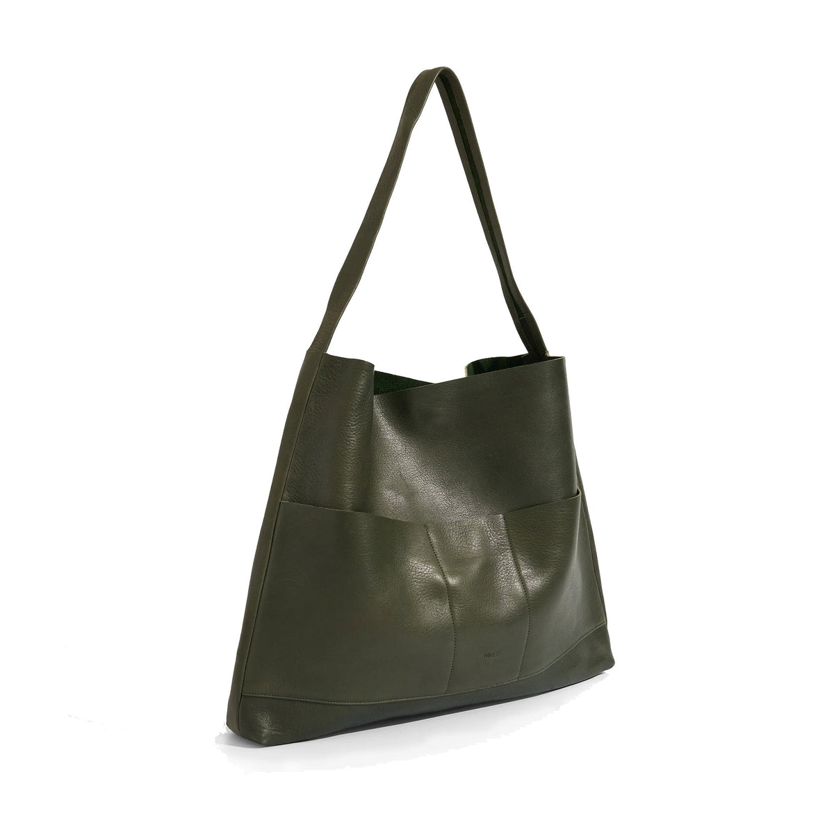 Bonarda Bag