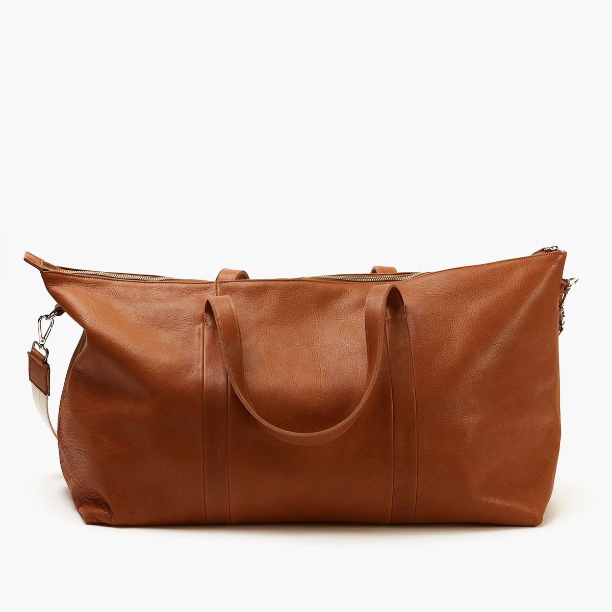 Malbec Weekend bag