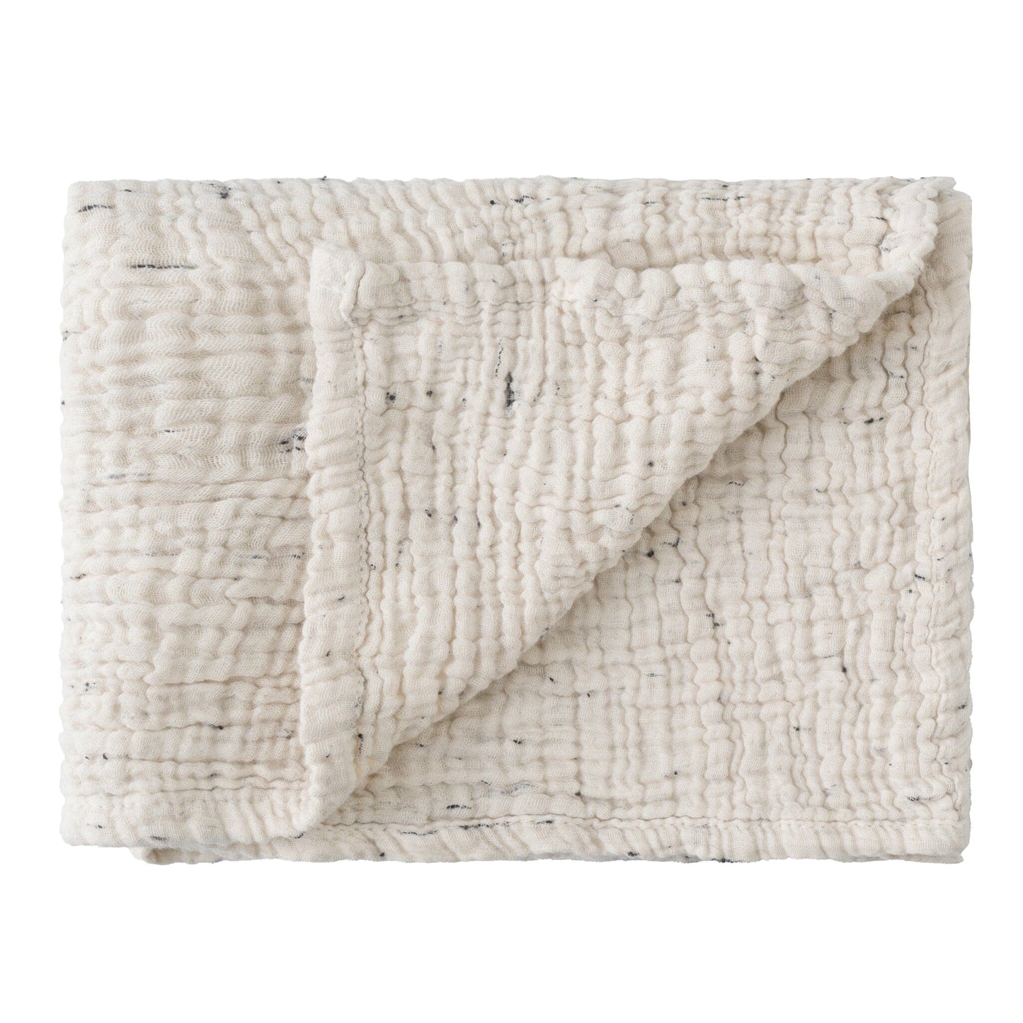 Soho Supersoft Hand / Kitchen Towel