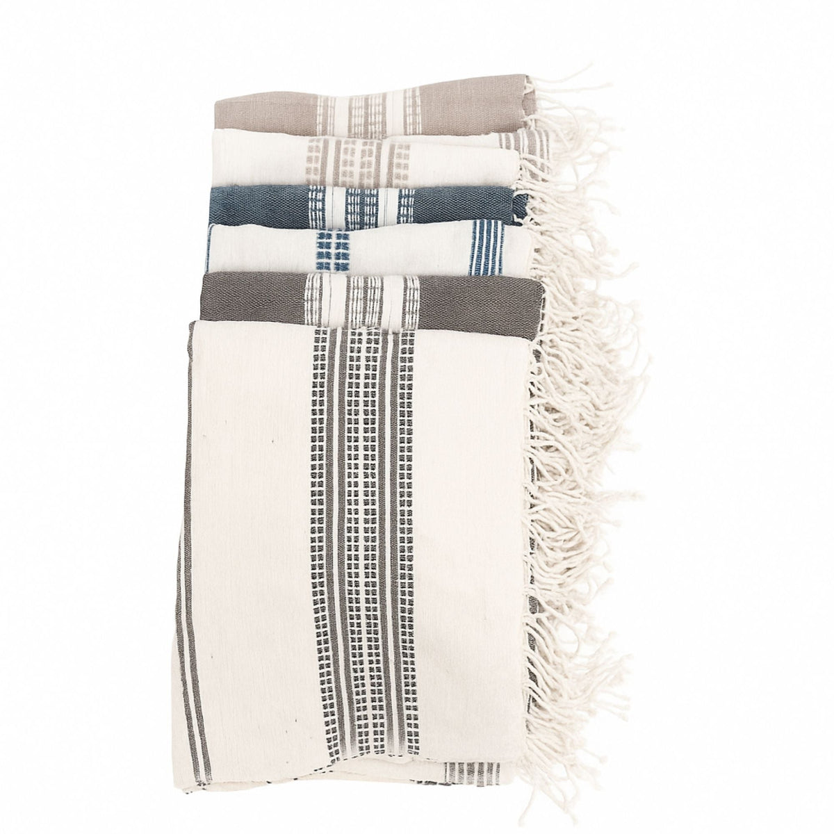 Aden Cotton Hand Towel