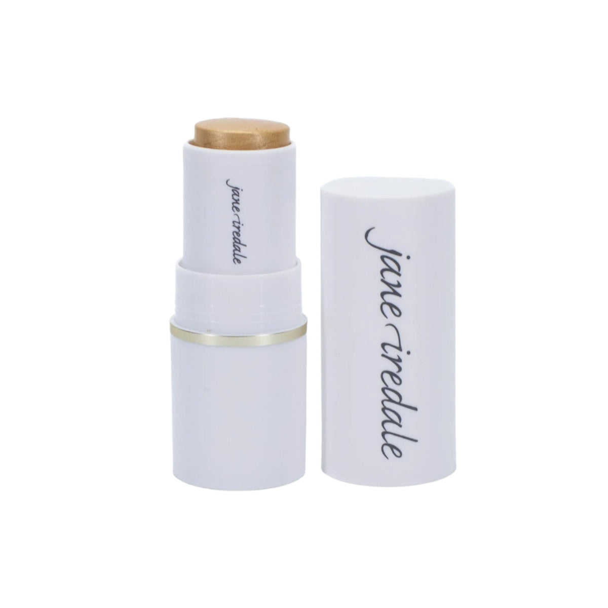 jane iredale Glow Time Highlighter Stick ECLIPSE 0.26oz - Imperfect Box