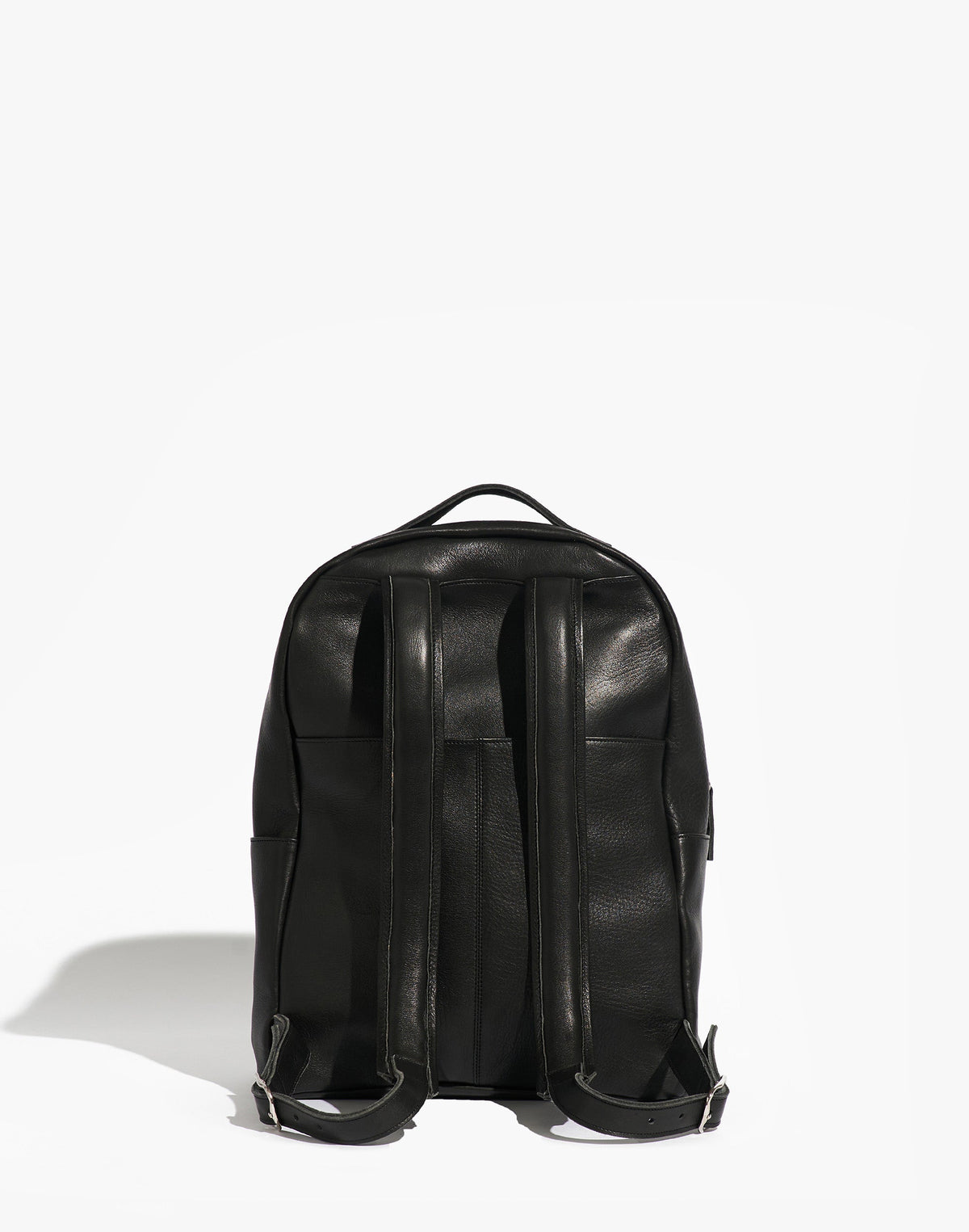 Moto Backpack