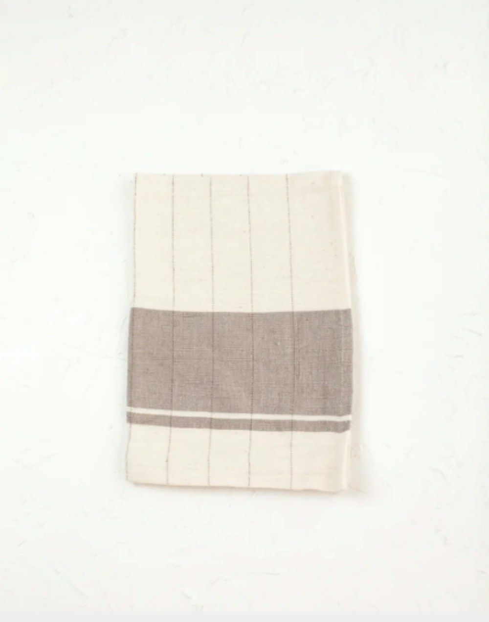 S/2 Chelsea Cotton Tea Towel - Osadia Concept Store