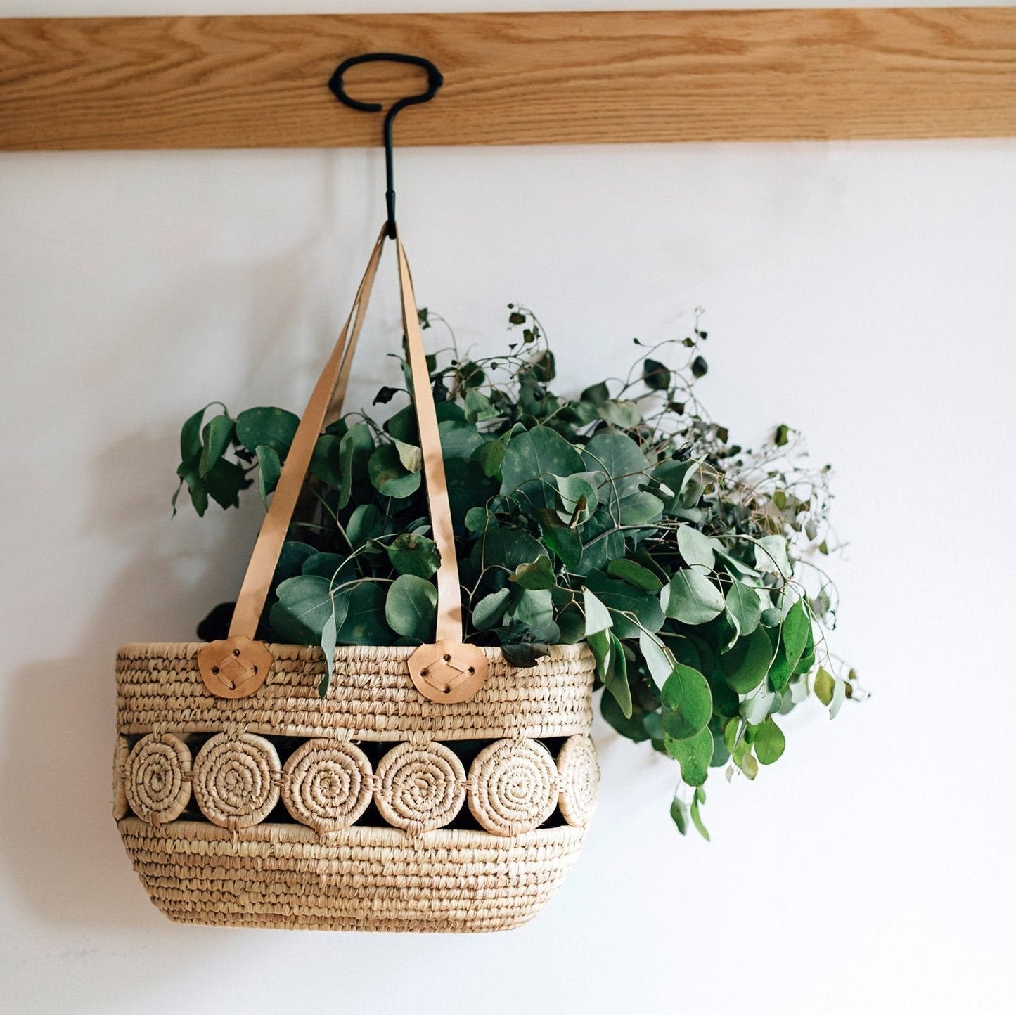 Essential Companion Tote