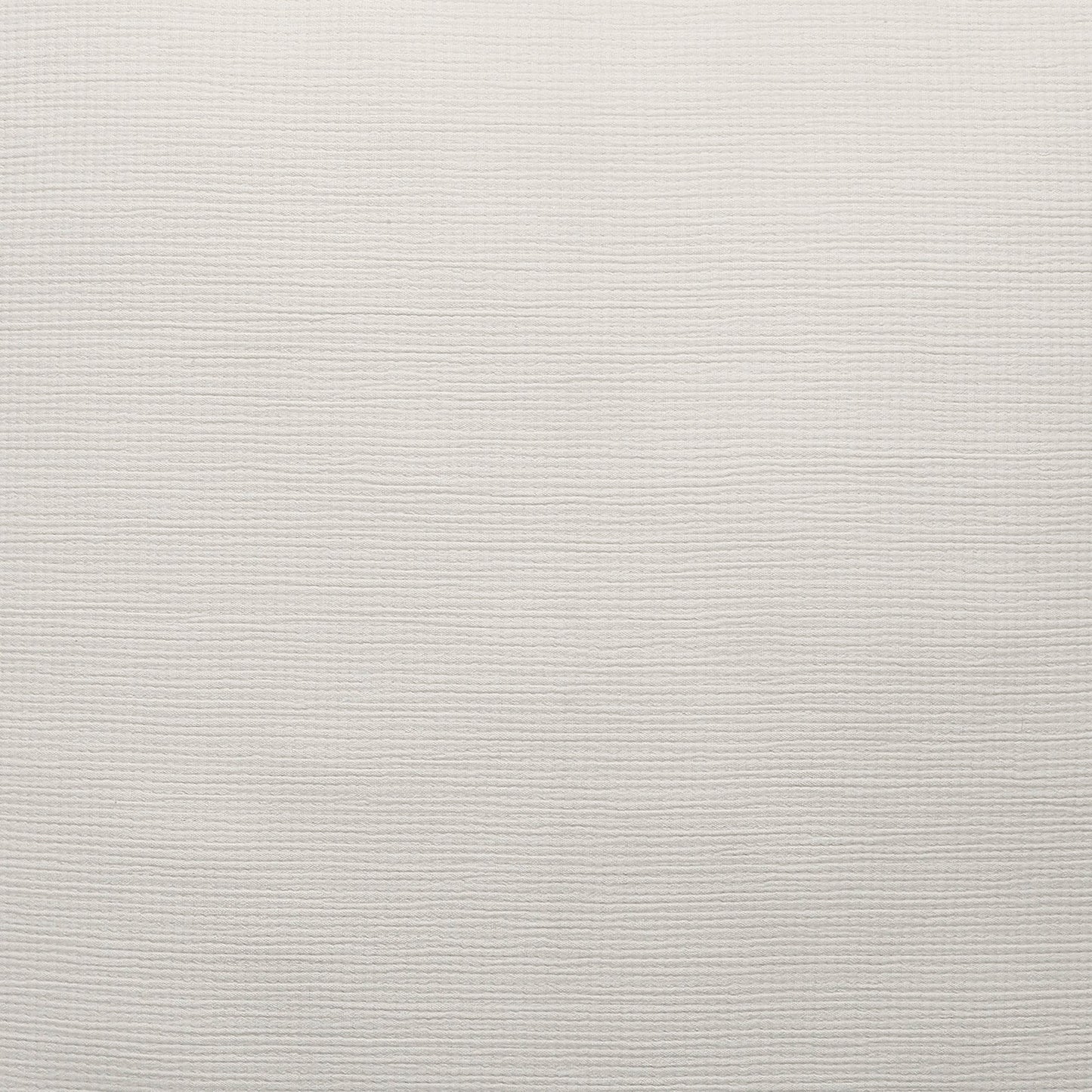 Vienna Texture Cotton Blanket