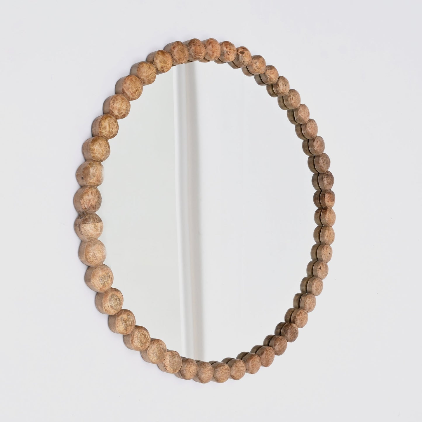 Decorative Wall Mirror