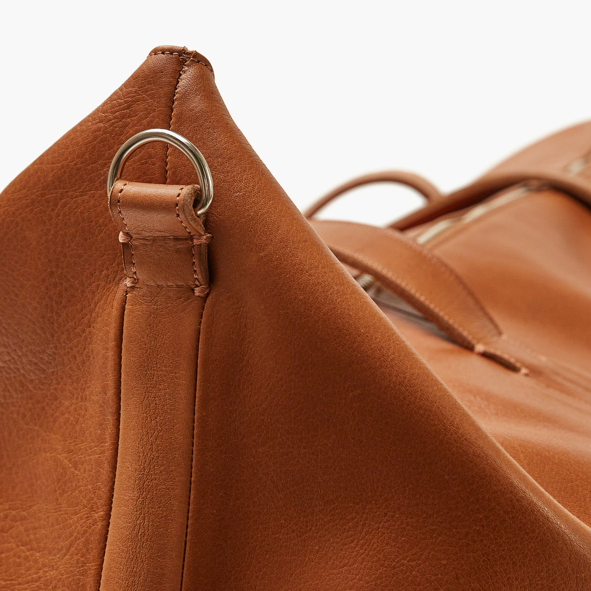 Malbec Weekend bag
