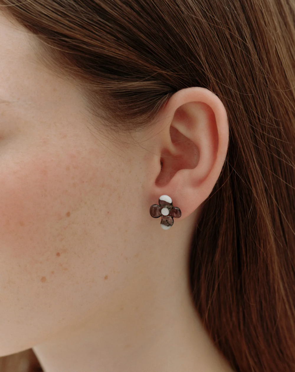Cirse Earrings