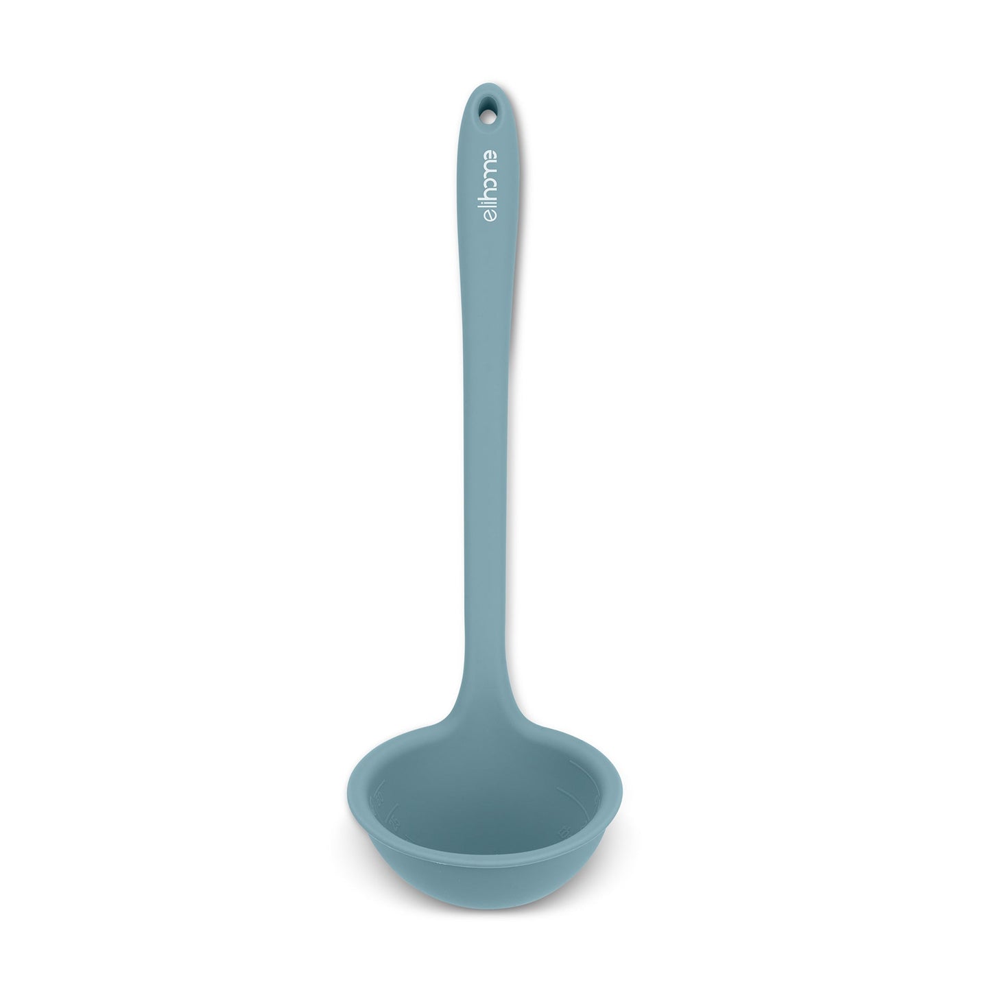 Elihome Classic Ladle