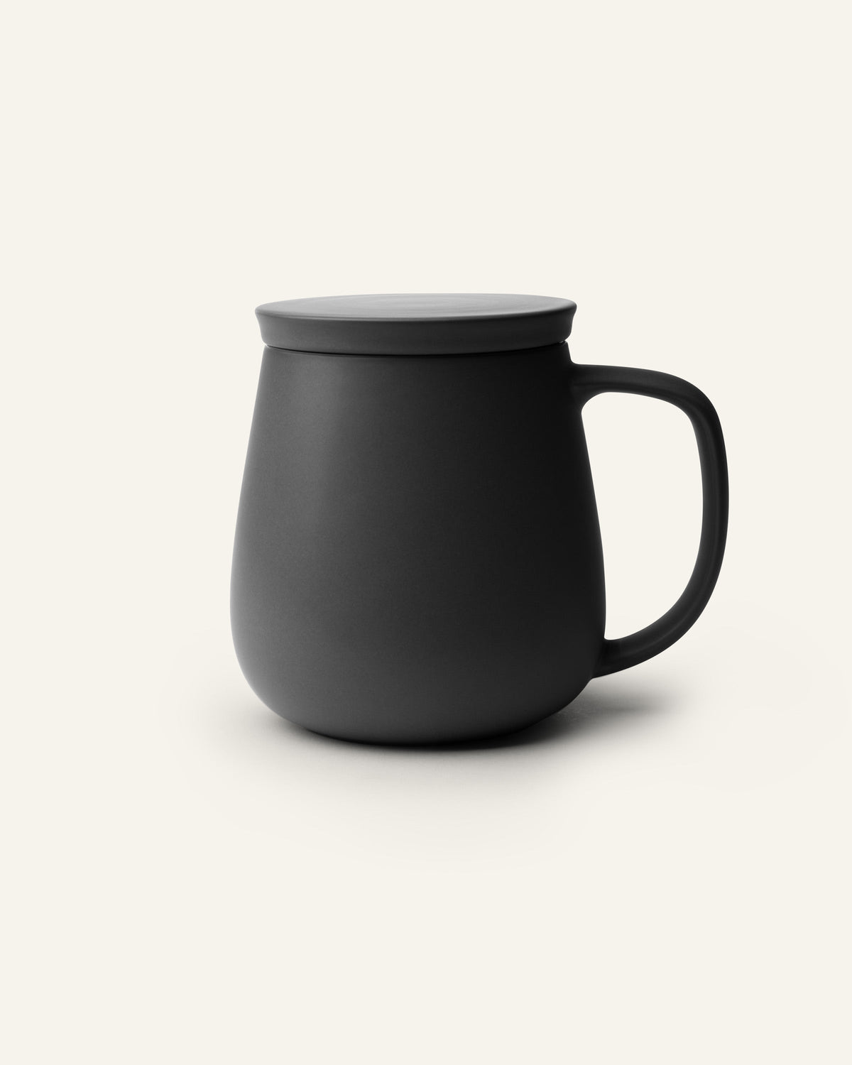 Ui+ Mug - Mug Only