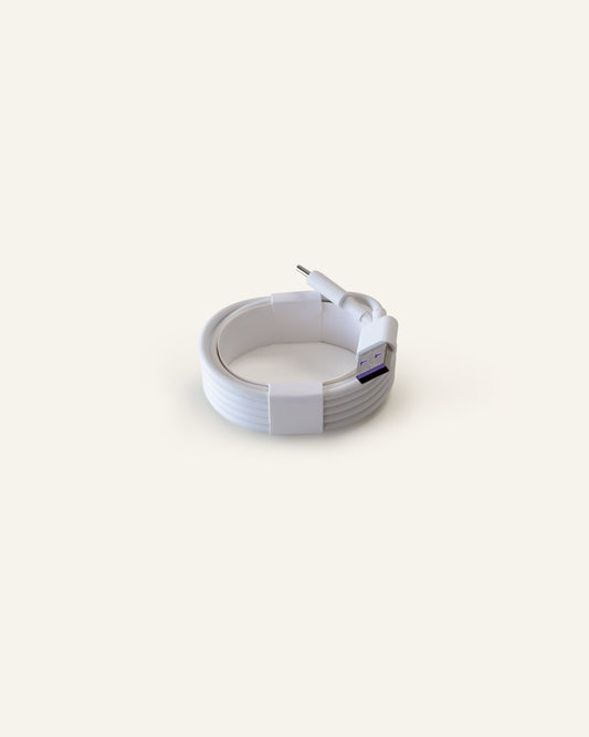 OHOM Pad USB Cable - Extended