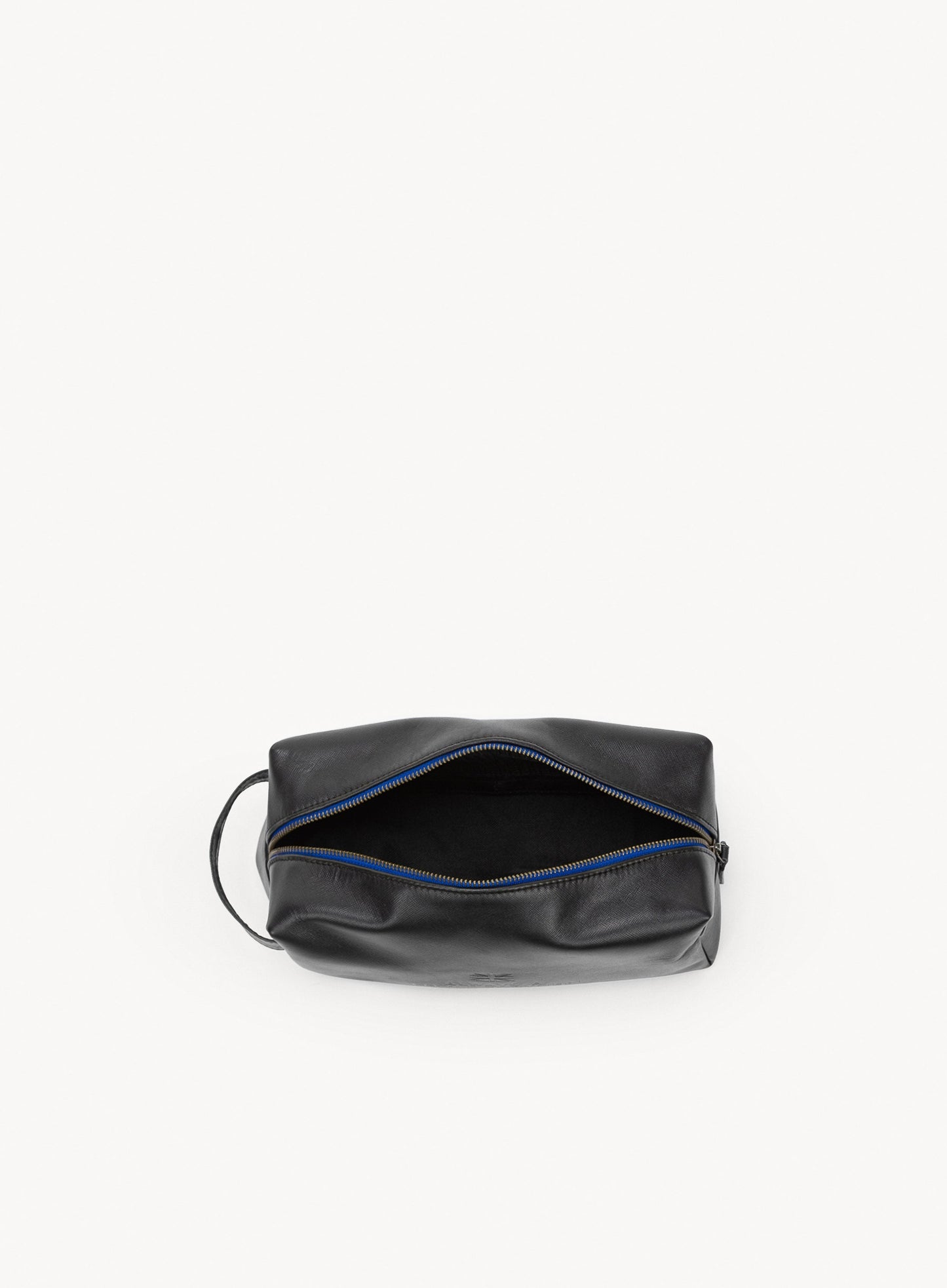 Iron Tight Toiletry Bag - Osadia Concept Store
