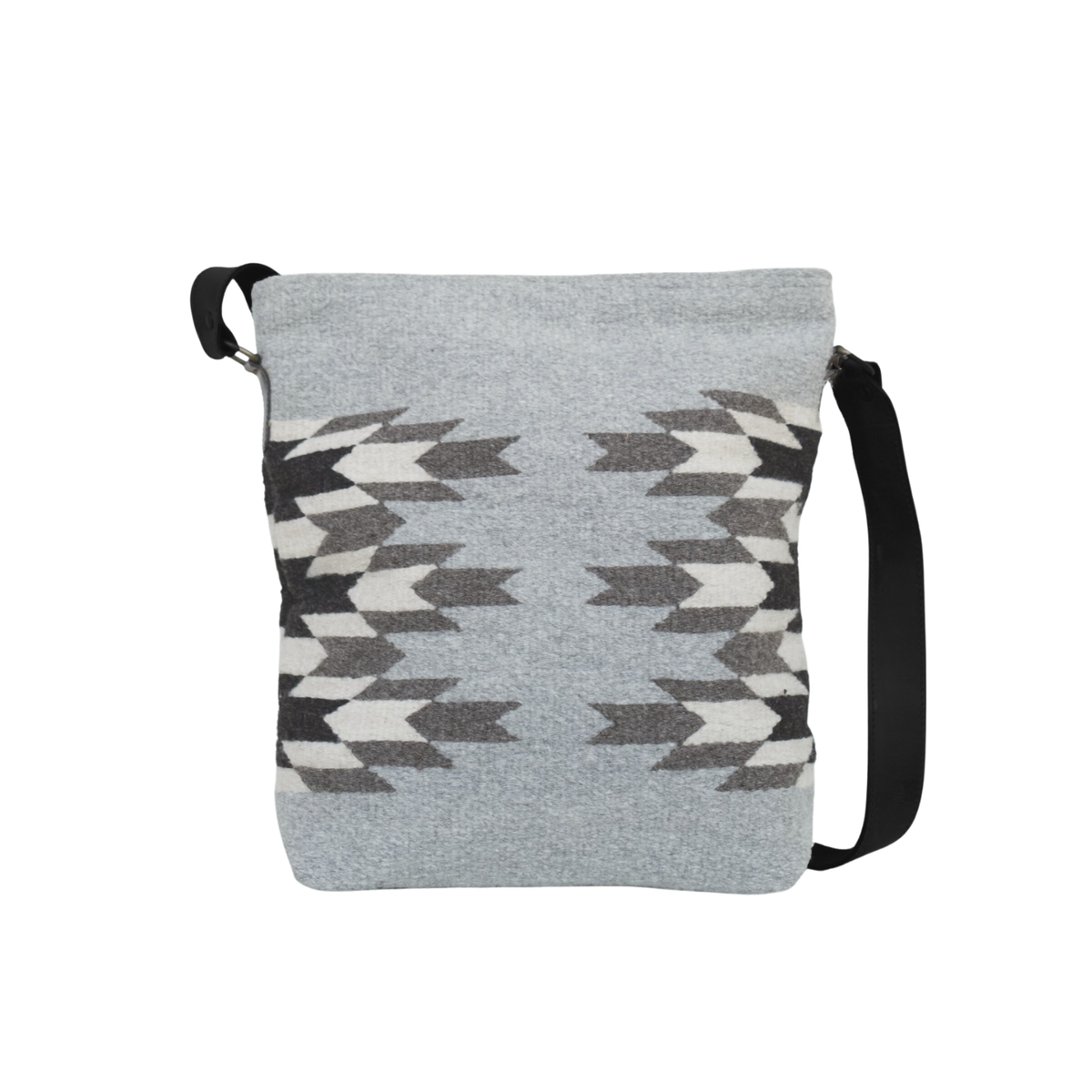 Leona Shoulder Bag