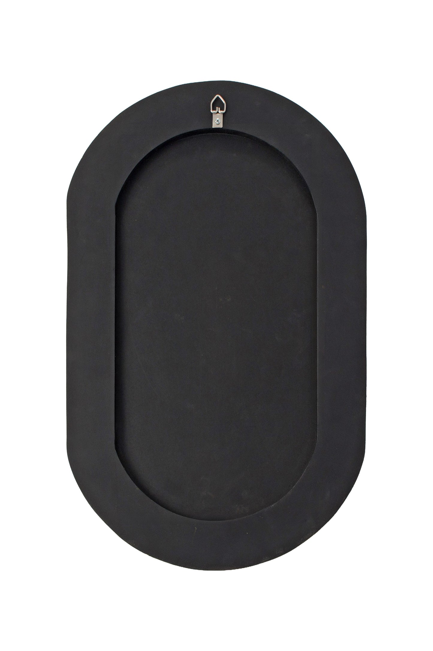 Urubamba Mirror