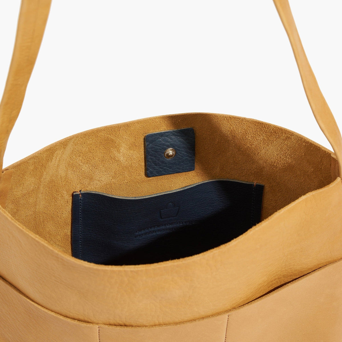 Mini Bonarda Bag