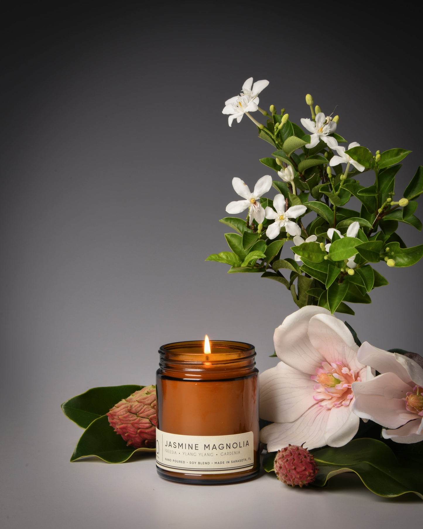 S/4 Best Sellers Classic Candle Bundle