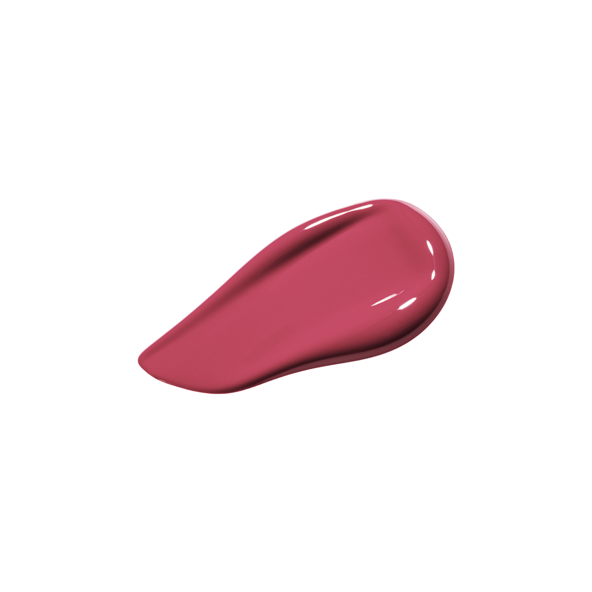 Frosted Kiss Cooling Plumping Lip Gloss - Osadia Concept Store