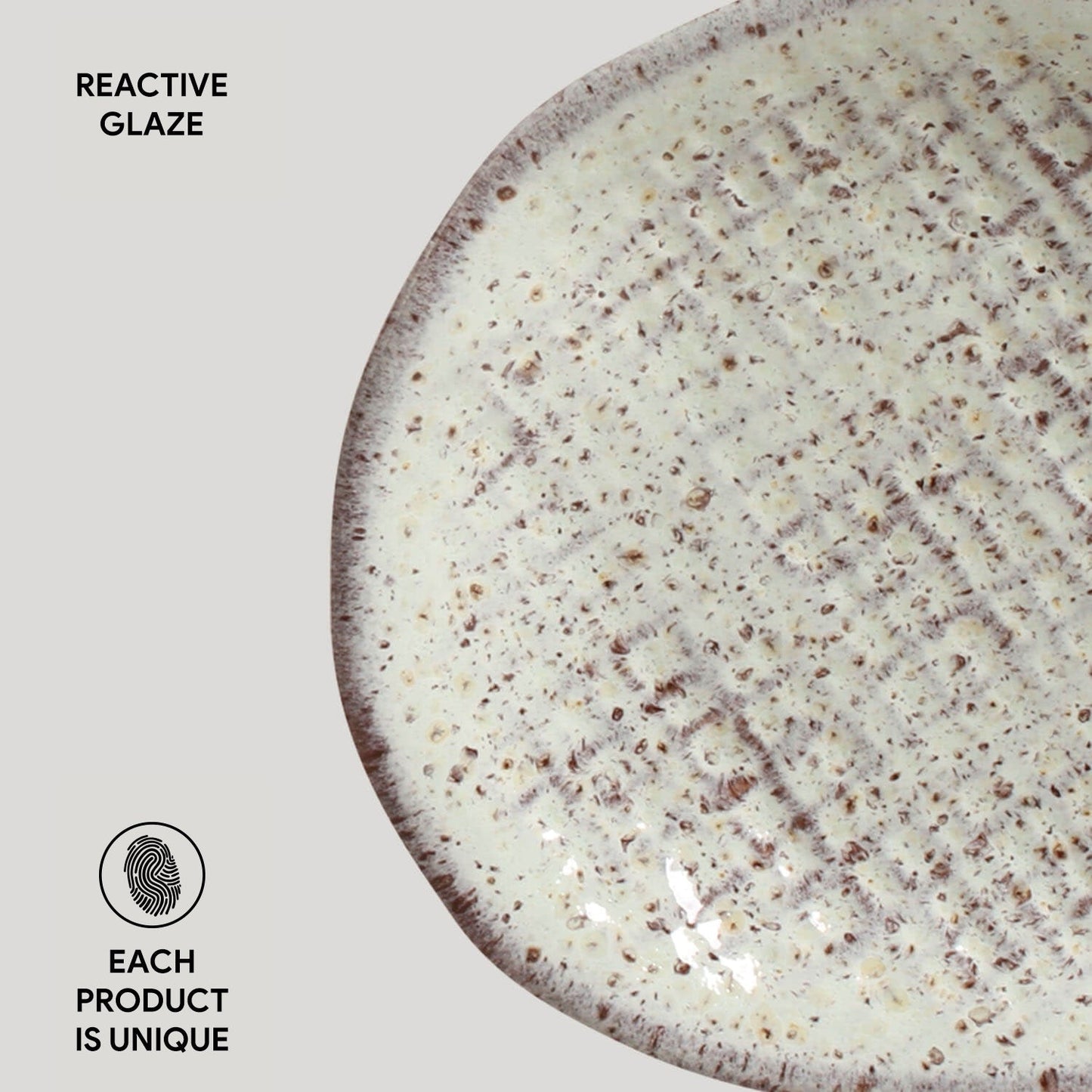 Juta Ramekin Set of 6