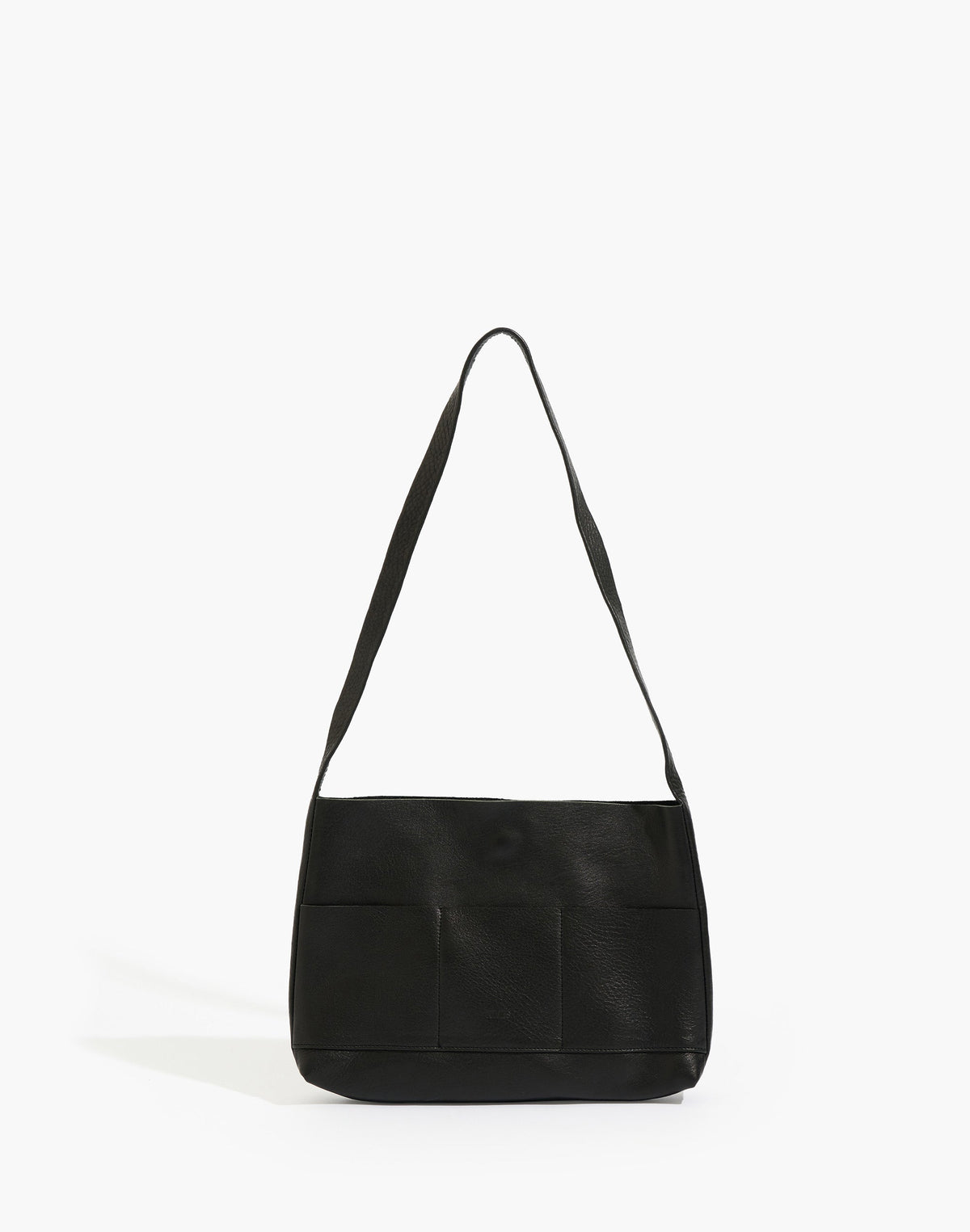 Mini Bonarda Bag