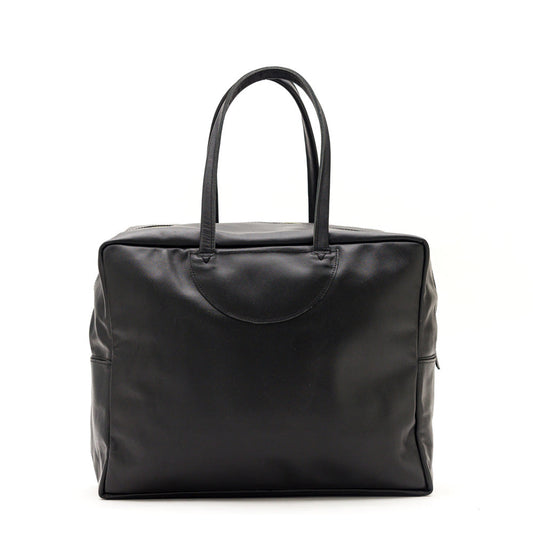 Bonnell Travel Bag