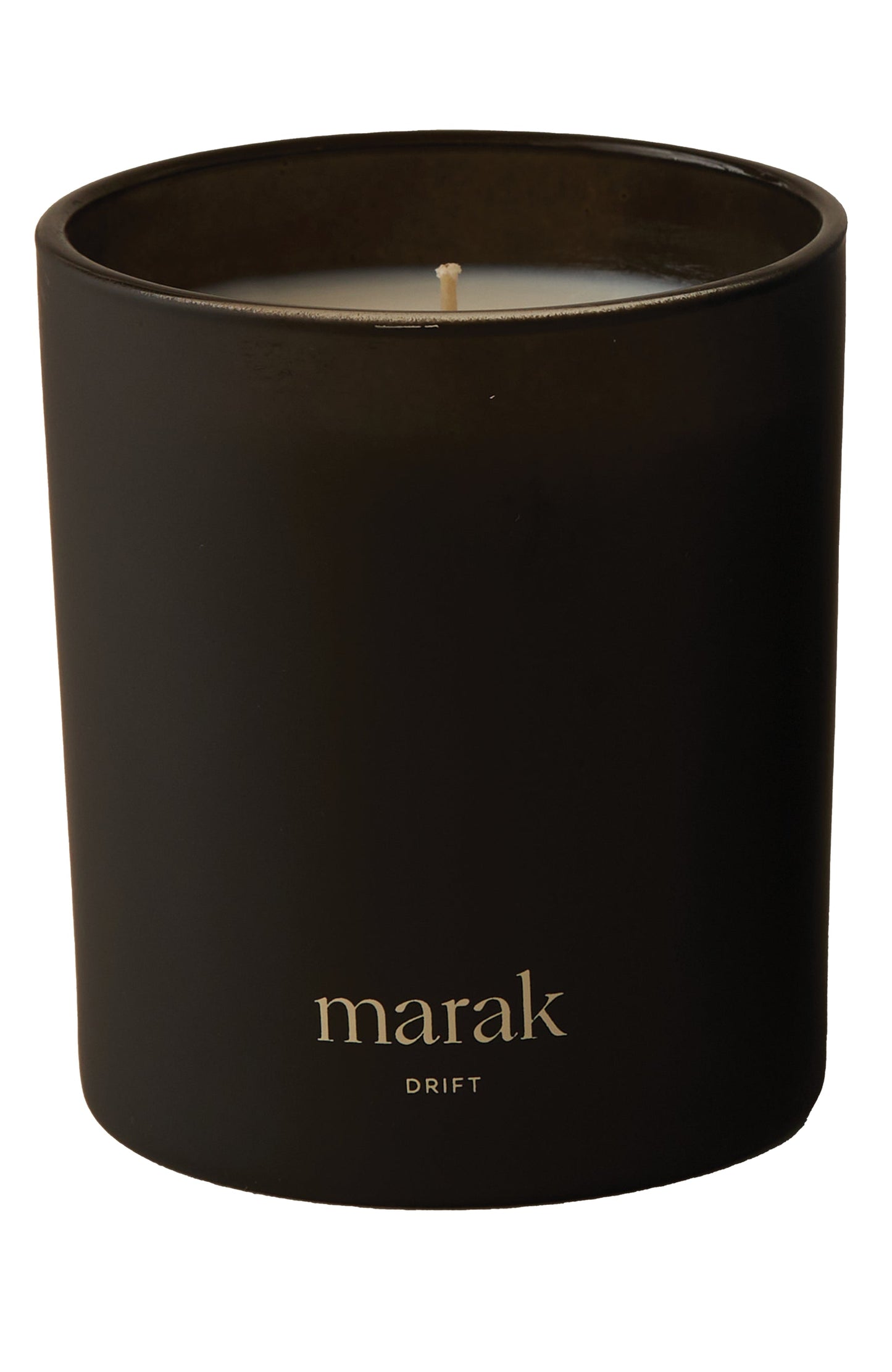 DRIFT — SEAGRASS & SALT WATER