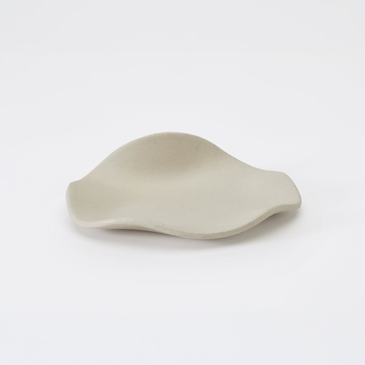 S/2 Isla Saucer