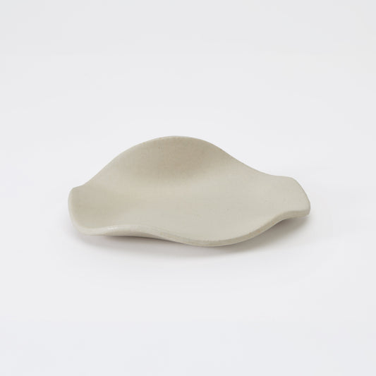 S/2 Isla Saucer