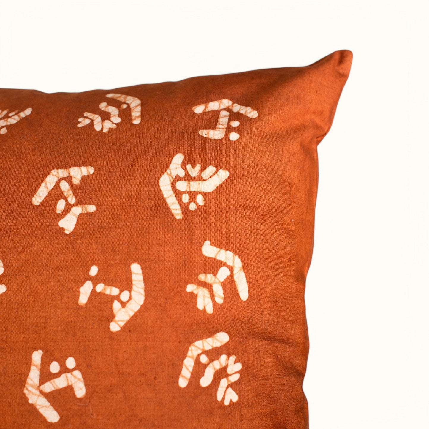 FOSSEY Pillows (Wholesale)