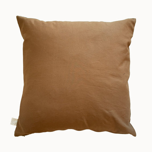 Everyday Linen Pillow - Osadia Concept Store