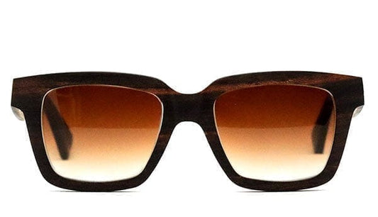 Abana Ebony Sun Polarized