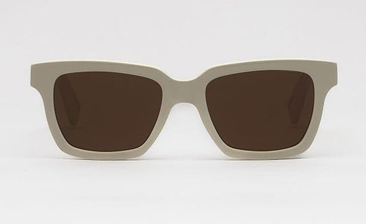Abana Off White Sun