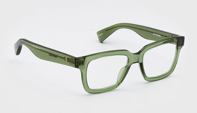 Abana Olive