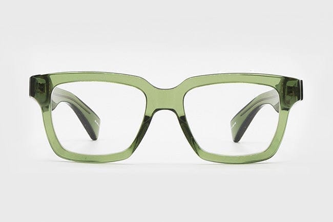 Abana Olive