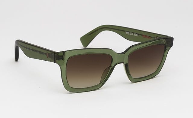 Abana Olive Sun