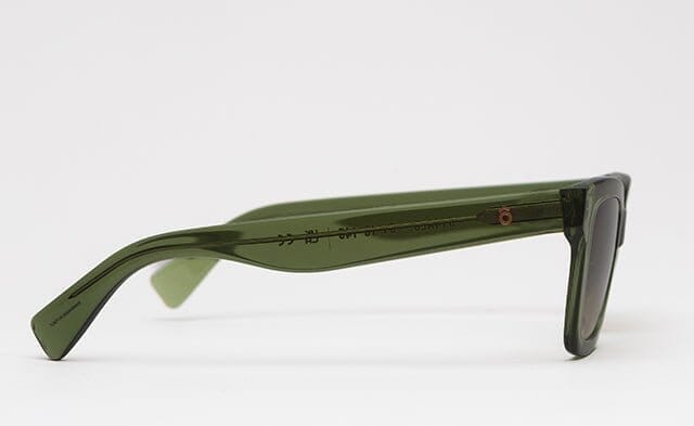 Abana Olive Sun