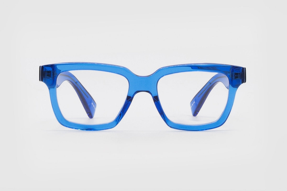 Abana Royal Blue
