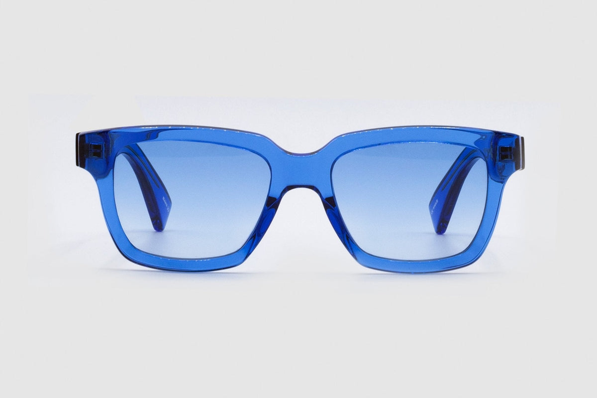 Abana Royal Blue Sun
