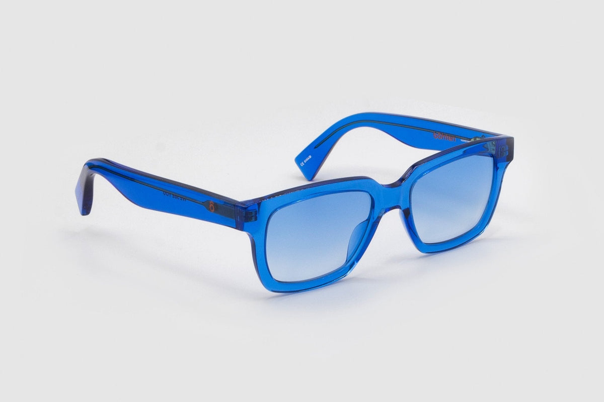 Abana Royal Blue Sun