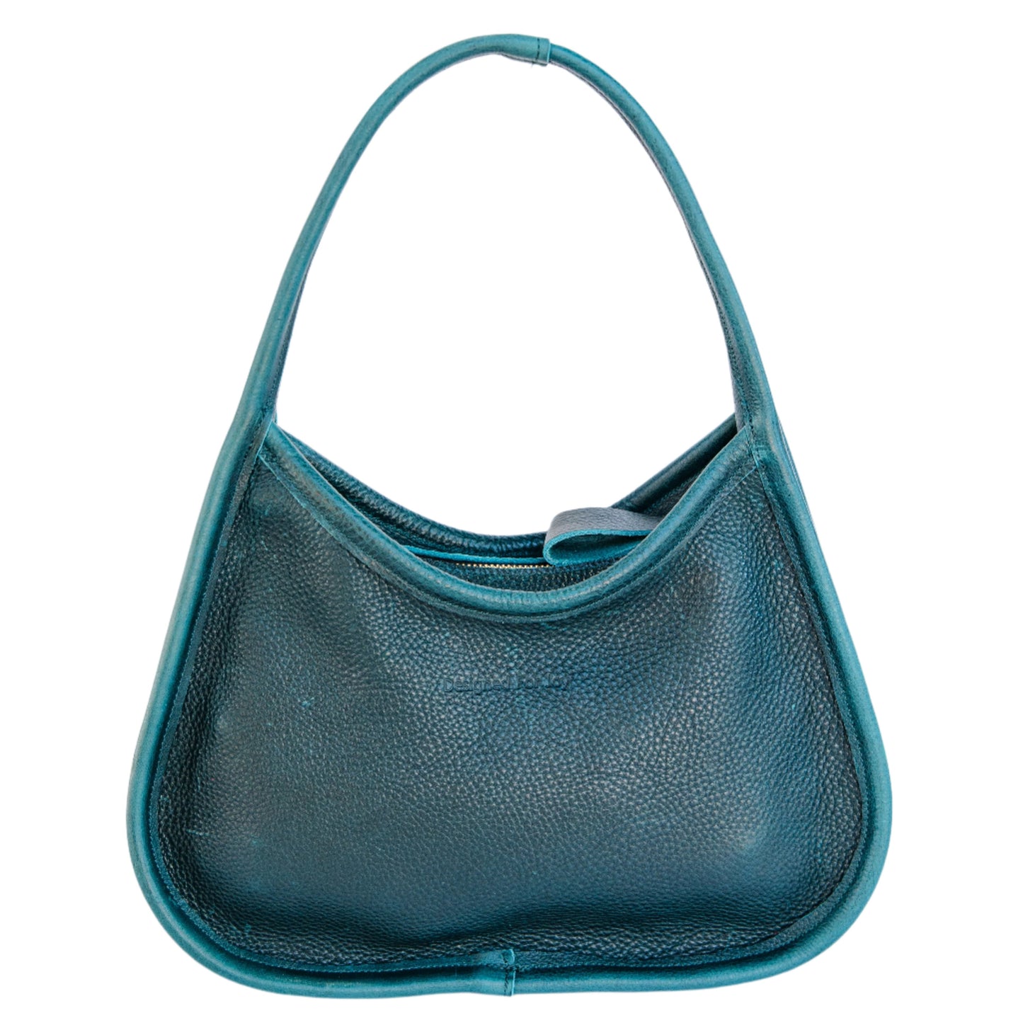 Abigail Shoulder Handbag