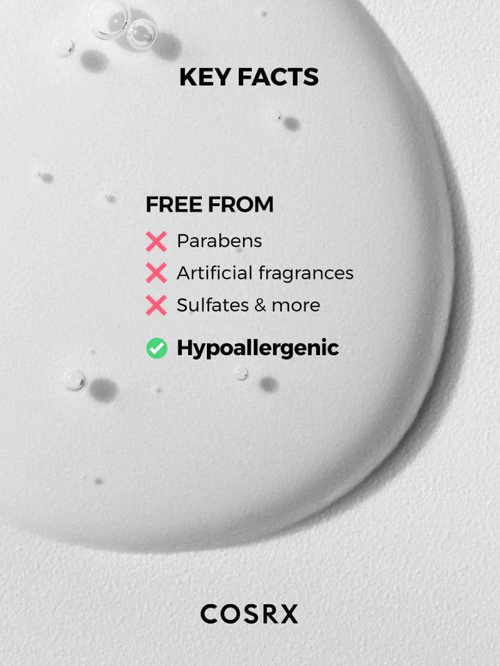 Cosrx - Ac Collection Blemish Spot Clearing Serum