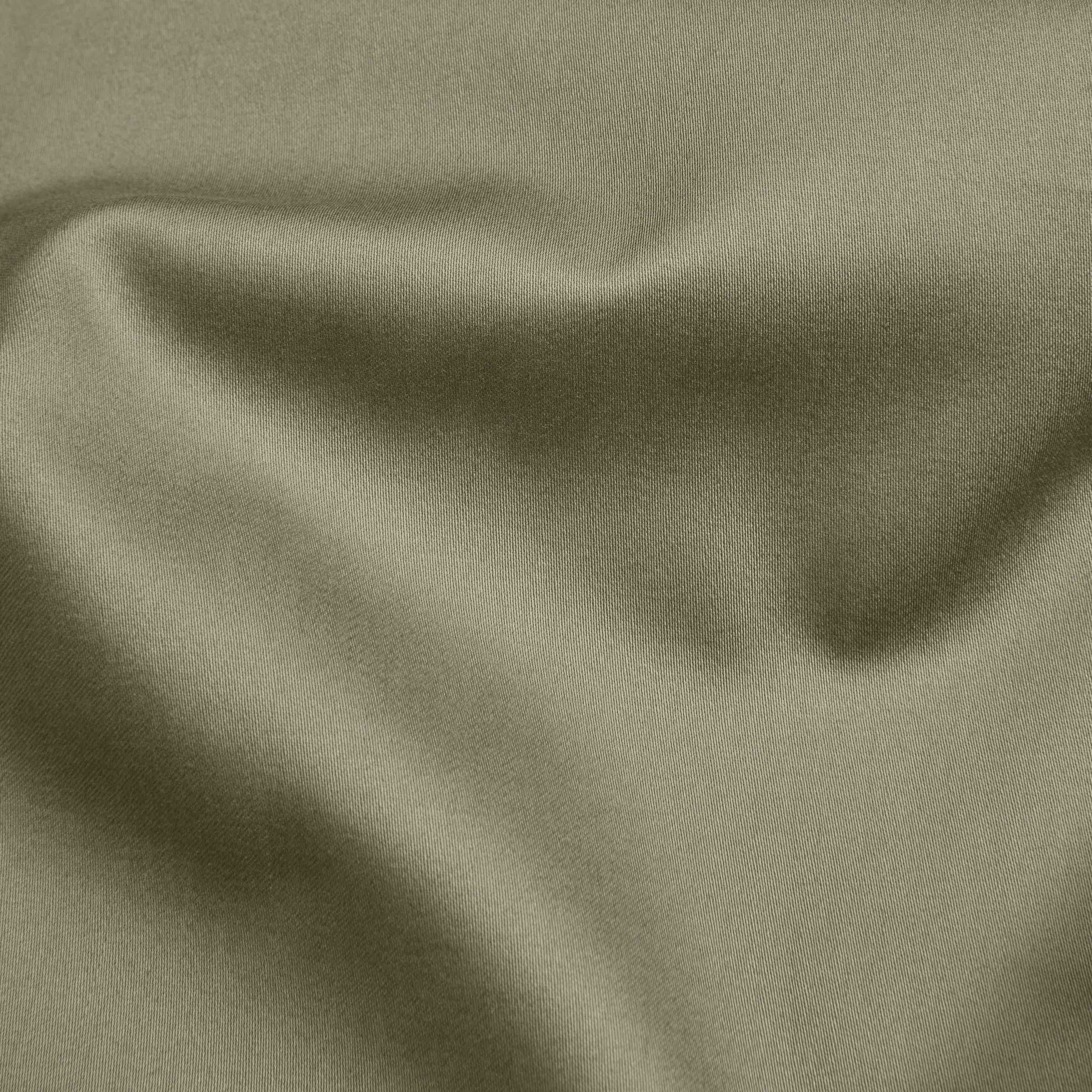 Luxe Australian Sateen Sheet Set - Osadia Concept Store