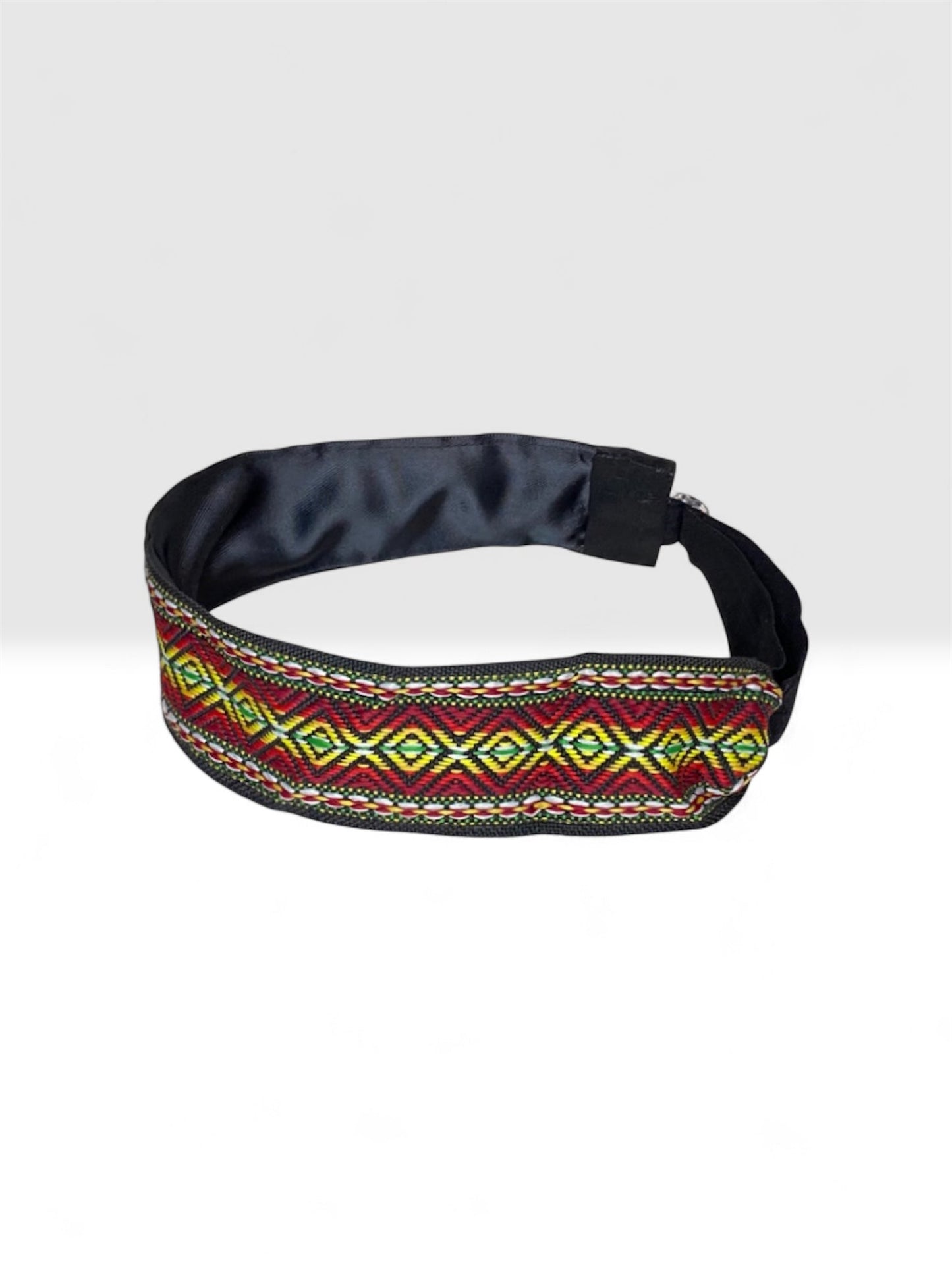 Aztec Headband