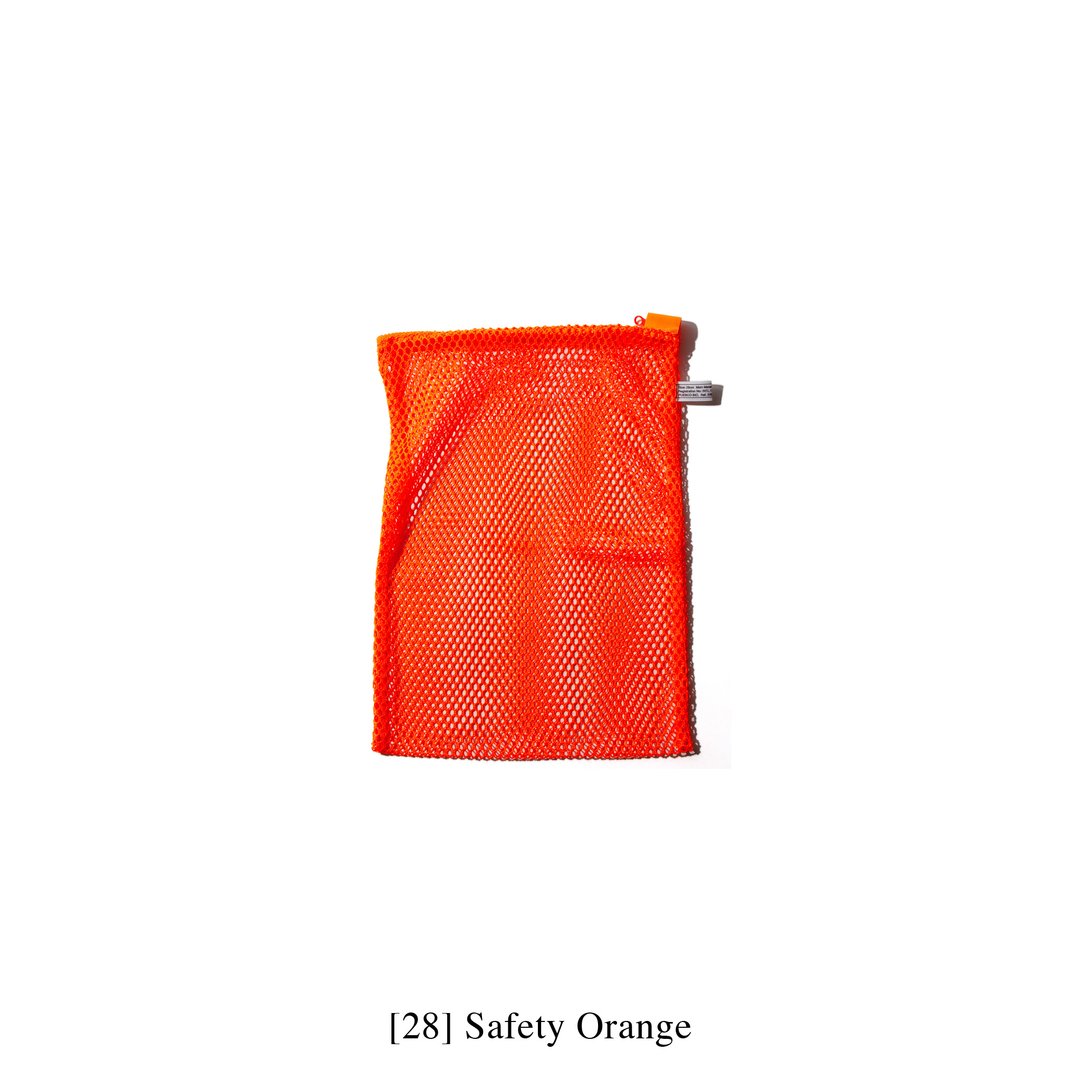 LAUNDRY WASH BAG
