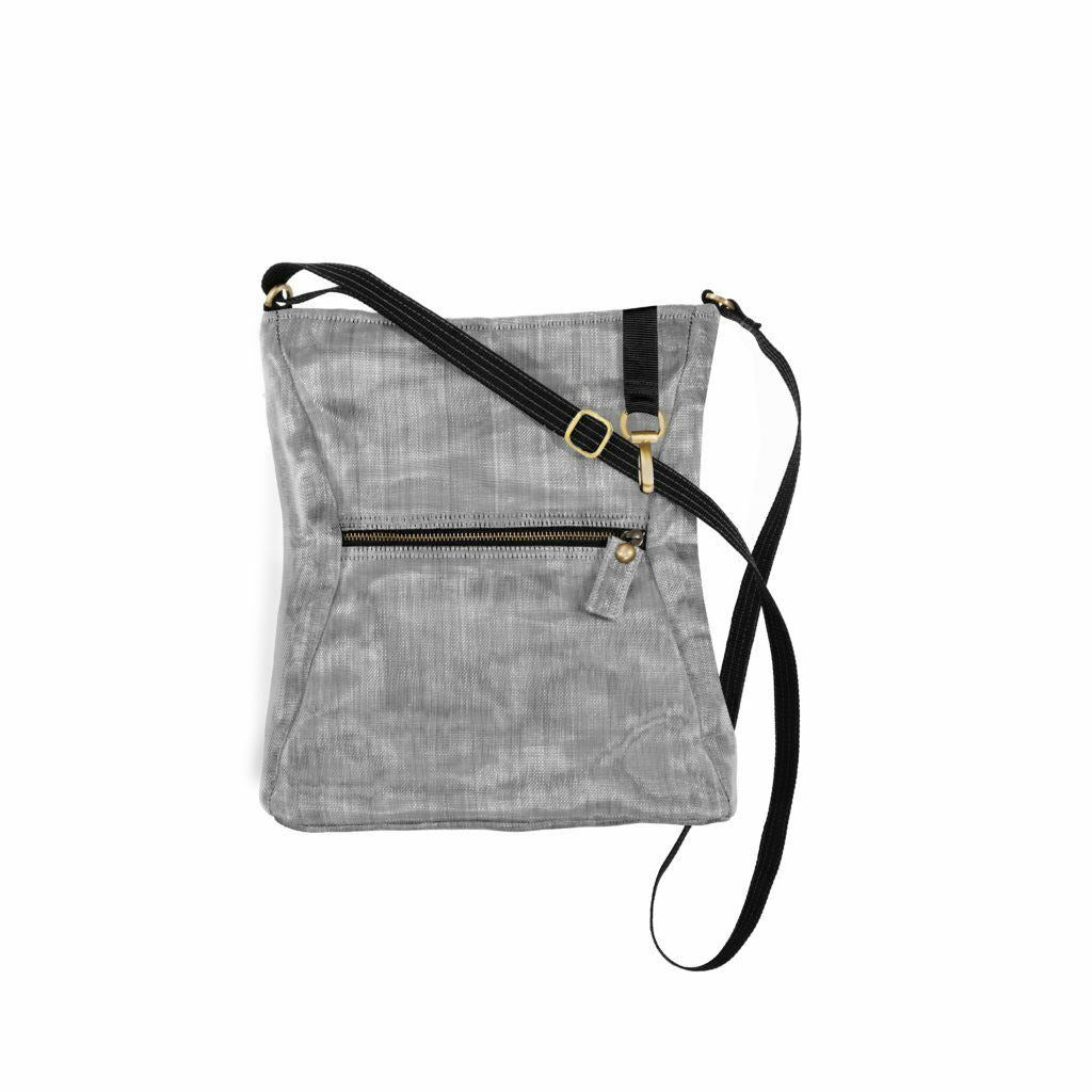 Scout Purse - Osadia Concept Store