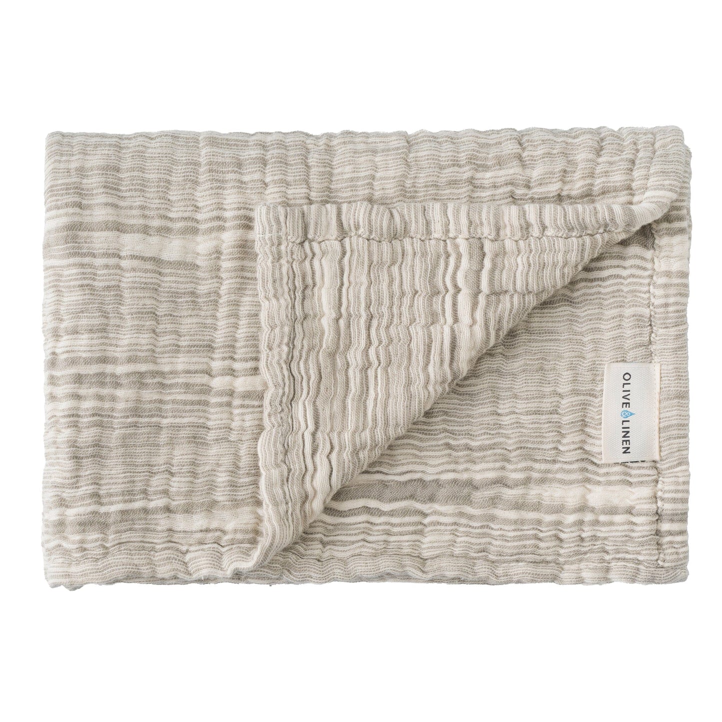 Soho Supersoft Hand / Kitchen Towel
