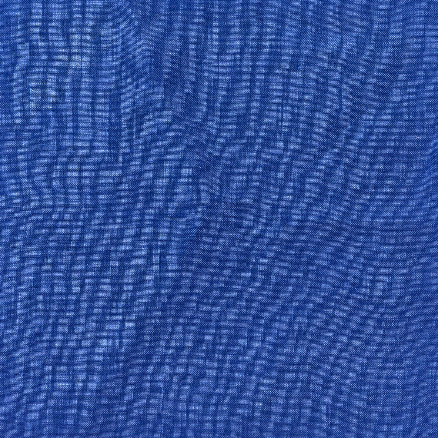 S/4 Table Napkins