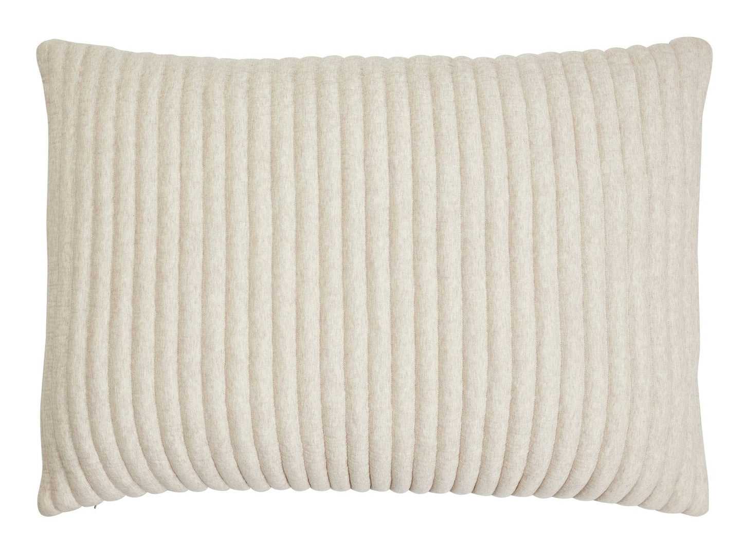 Charlton Cotton Jersey Quilt Sham
