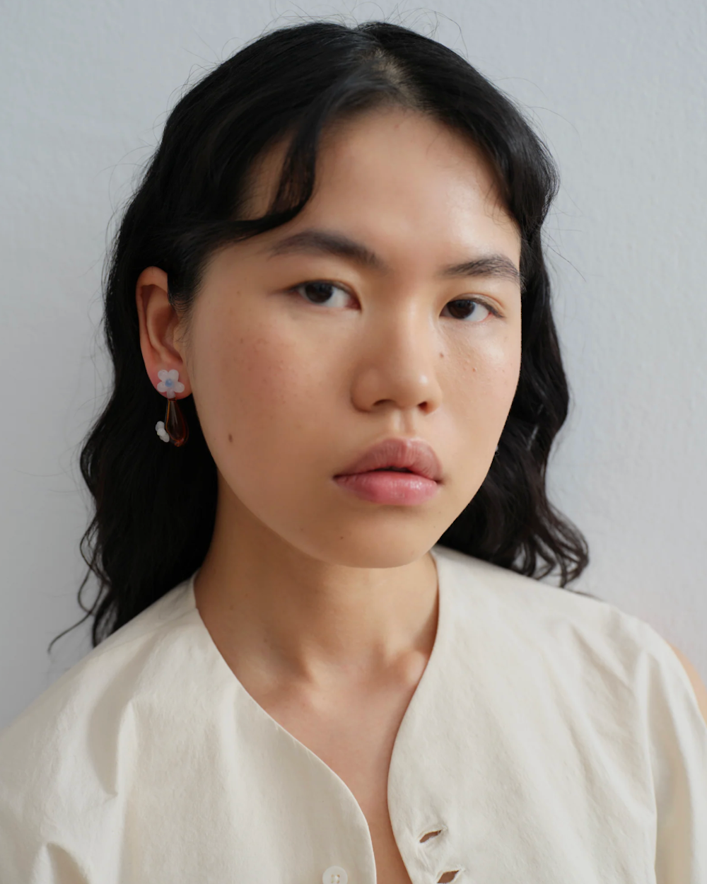 Eva Earrings