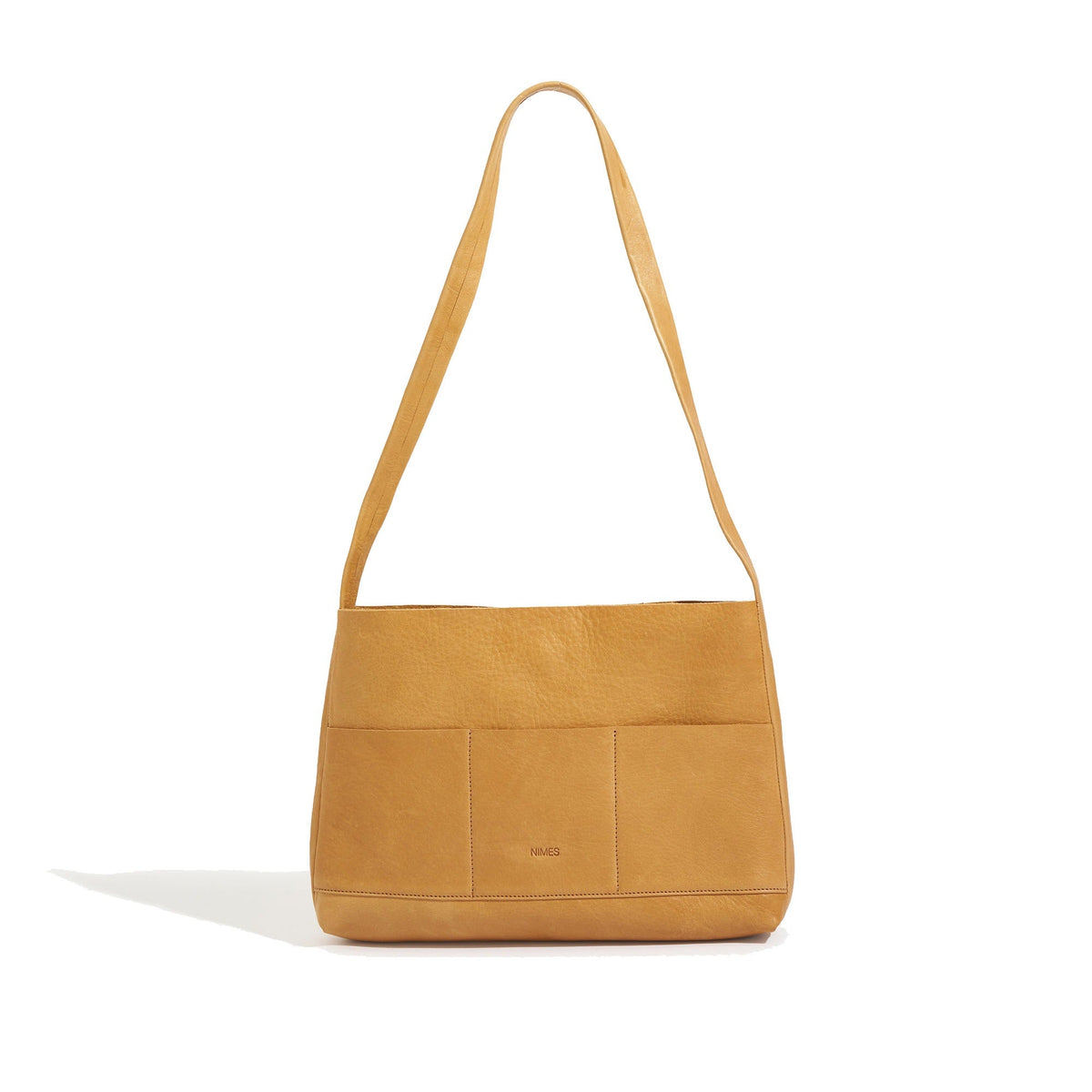 Mini Bonarda Bag